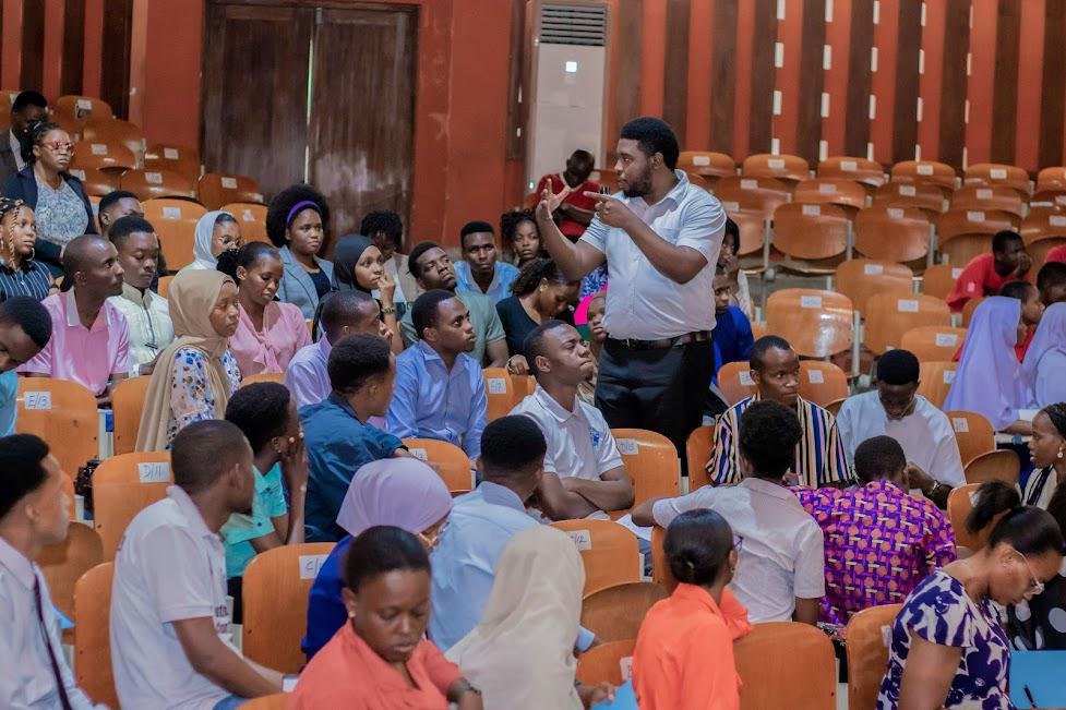 whatsapp image 2025 11 28 at 14.14.49 e4ed8c6f