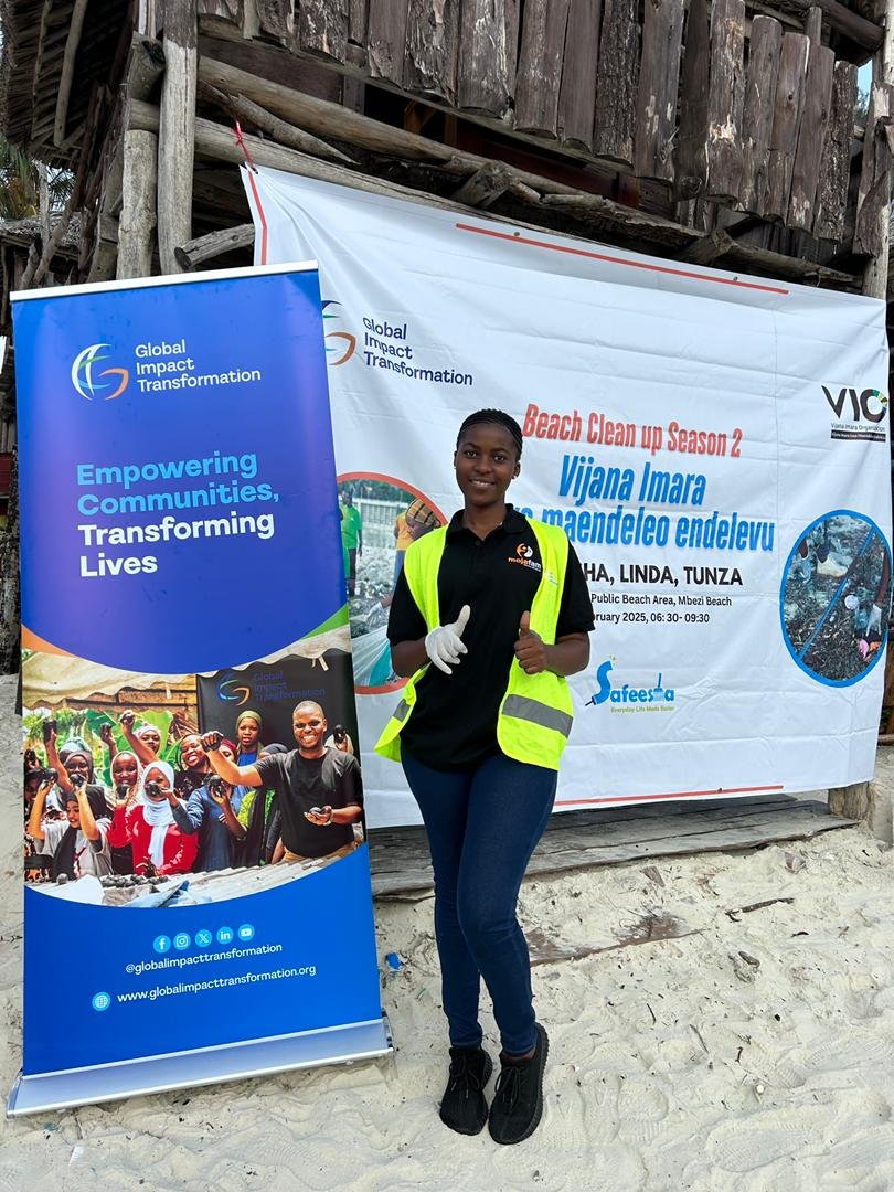 whatsapp image 2025 11 28 at 14.15.52 ba0baeb5