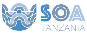 soa tz logo 1
