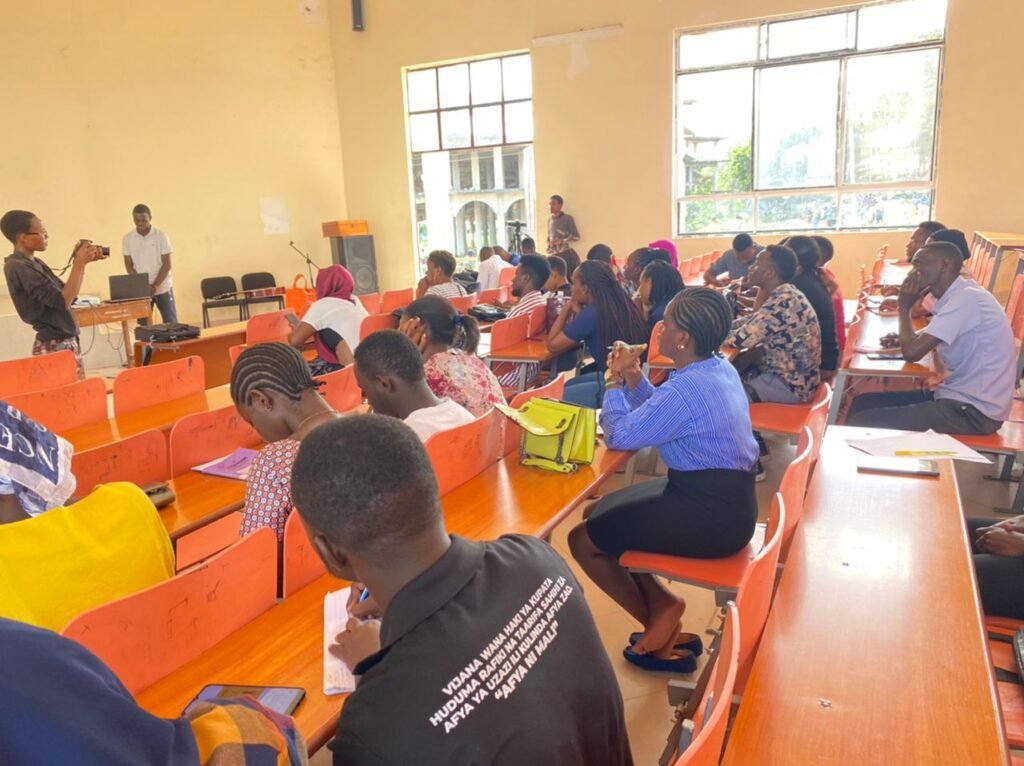 whatsapp image 2025 11 28 at 14.06.38 6a8f669c