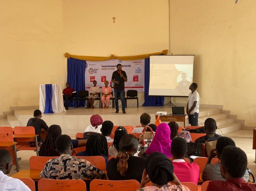 whatsapp image 2025 11 28 at 14.07.13 35cfc591