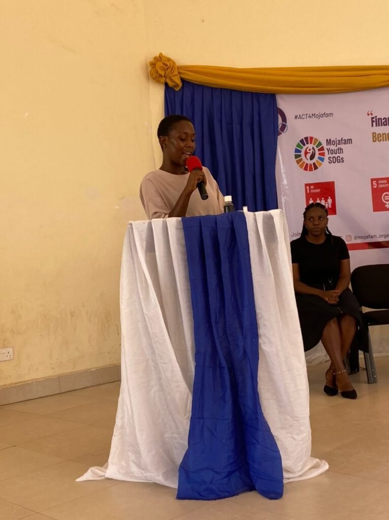 whatsapp image 2025 11 28 at 14.07.18 8c24f16f