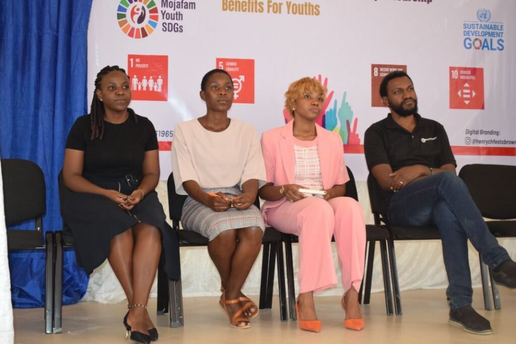 whatsapp image 2025 11 28 at 14.07.20 25ec290d