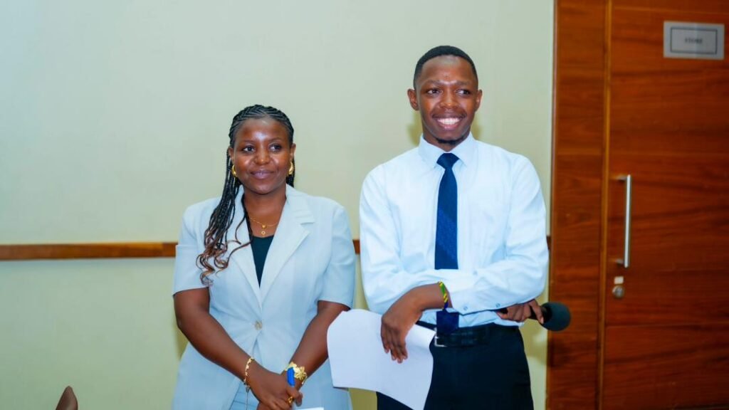 whatsapp image 2025 11 28 at 14.13.10 fb967ced