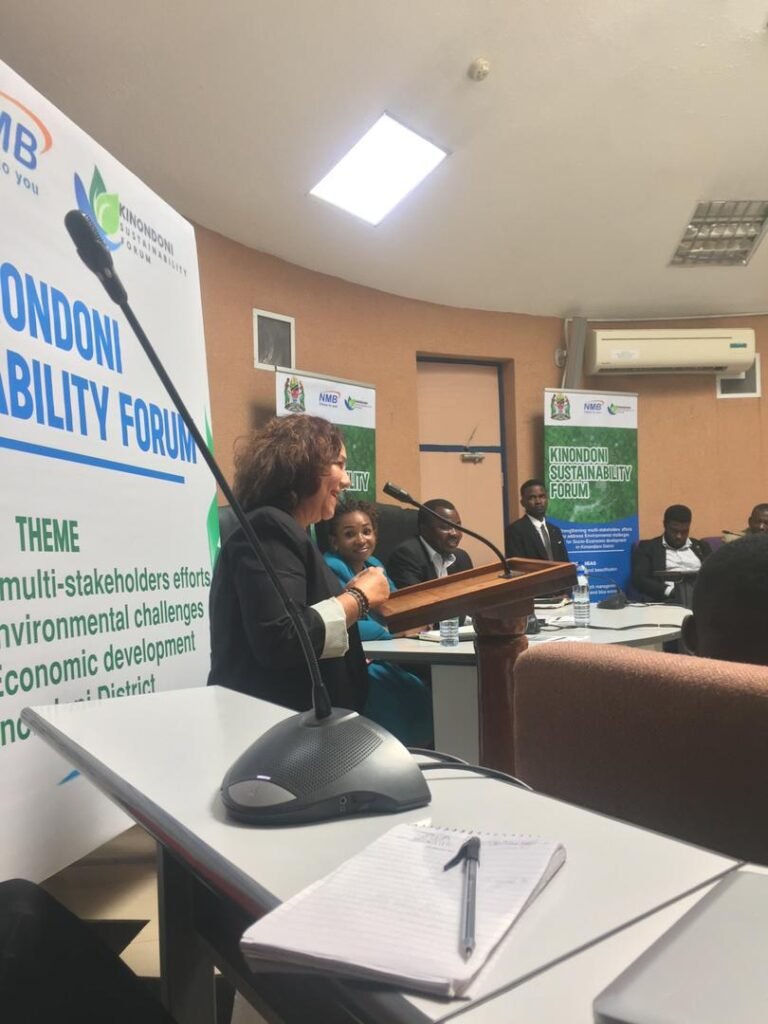 whatsapp image 2025 11 28 at 14.13.13 c7e75b93