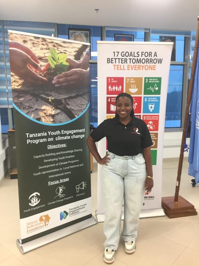 whatsapp image 2025 11 28 at 14.13.20 5853b56a