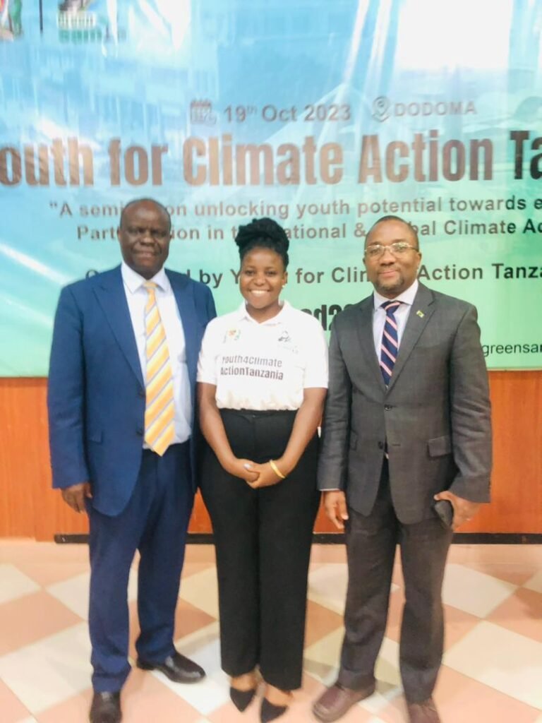 whatsapp image 2025 11 28 at 14.13.36 50ff6a41