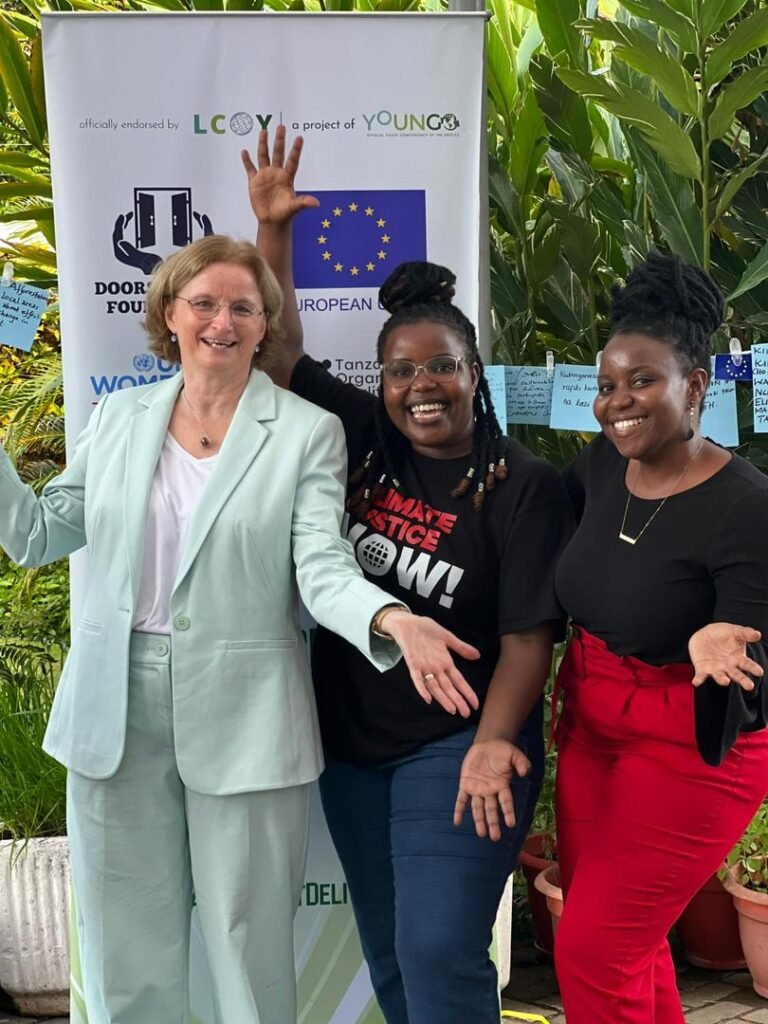 whatsapp image 2025 11 28 at 14.14.06 09c68e93