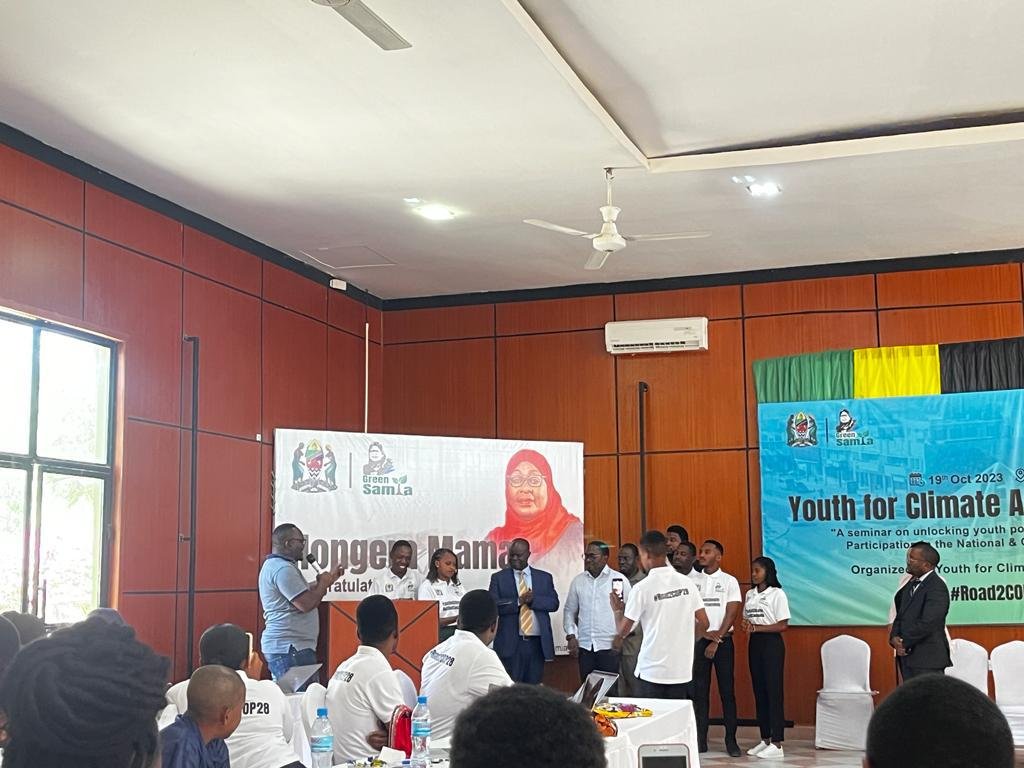 whatsapp image 2025 11 28 at 14.14.15 d25cd6bb