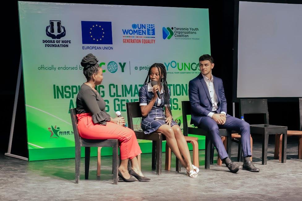 whatsapp image 2025 11 28 at 14.14.21 83ed068f