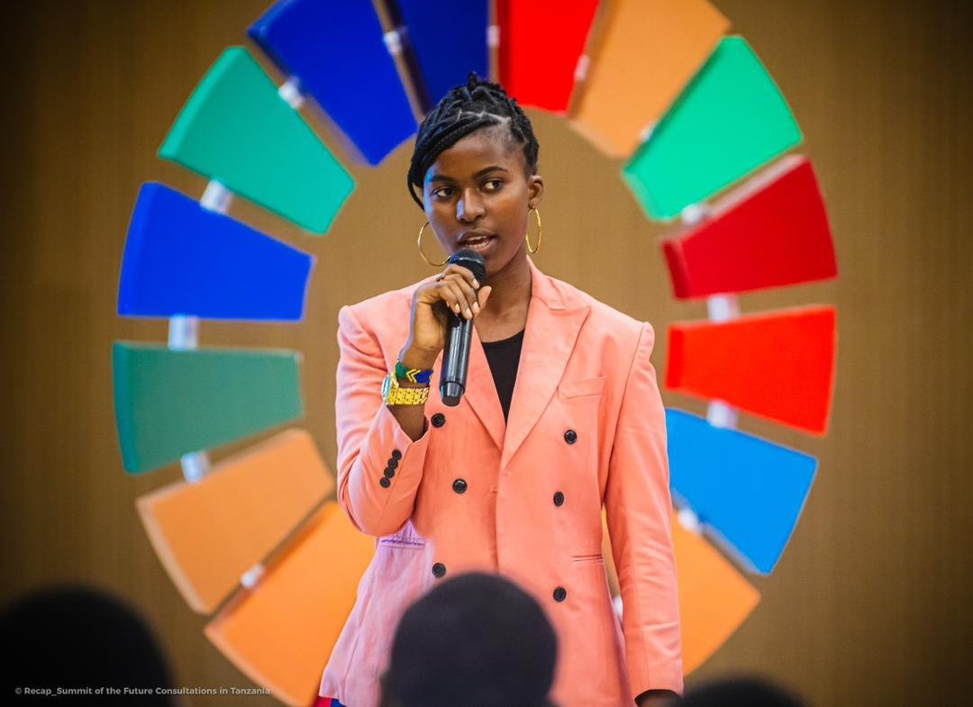 WhatsApp Image 2025 11 28 At 14.31.12 71ff0c80