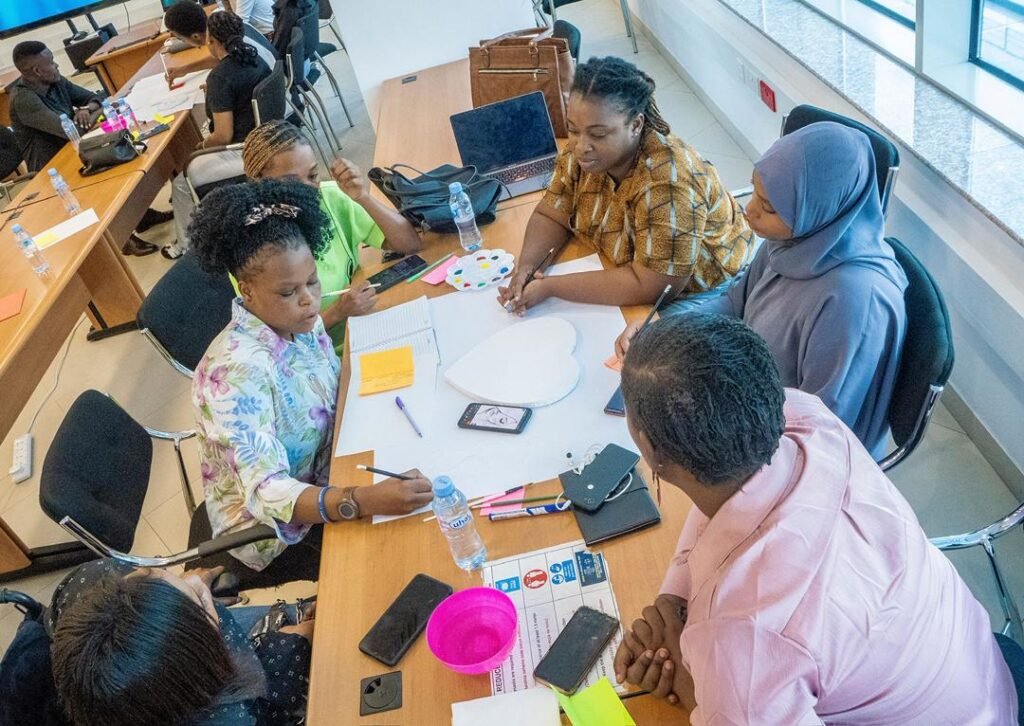 whatsapp image 2025 11 28 at 14.40.07 841d319c