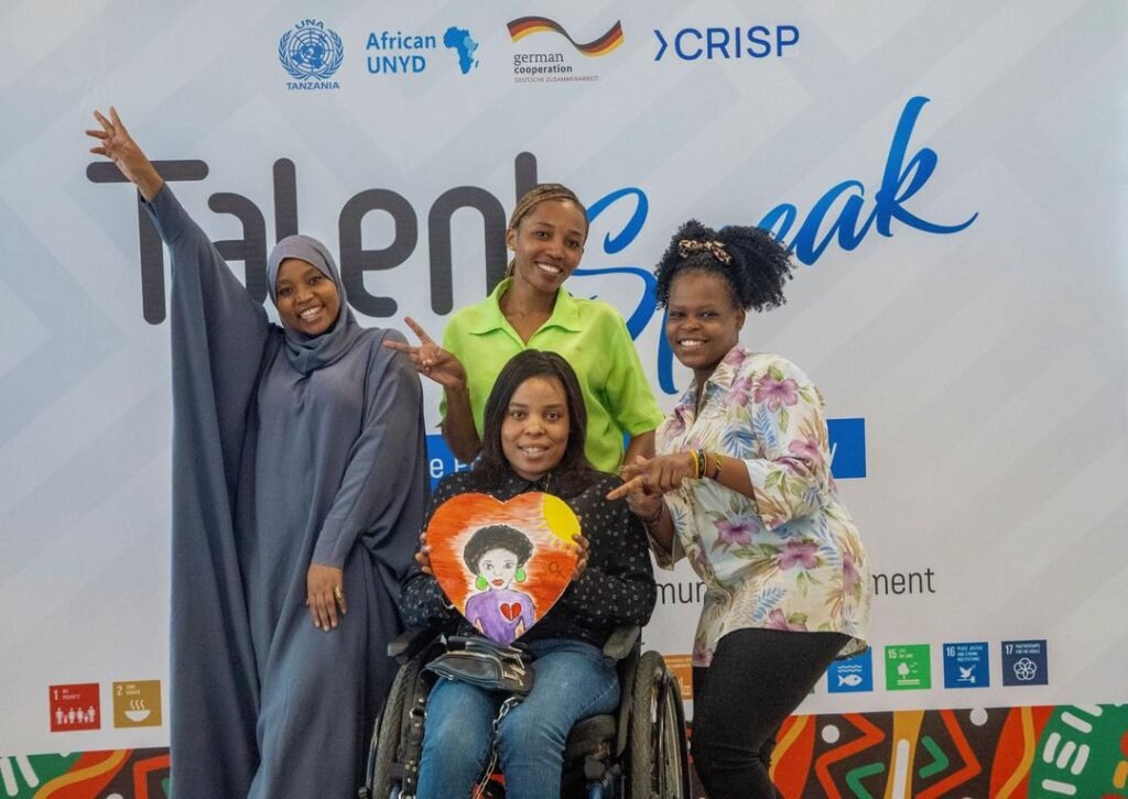 whatsapp image 2025 11 28 at 14.40.11 569e436c