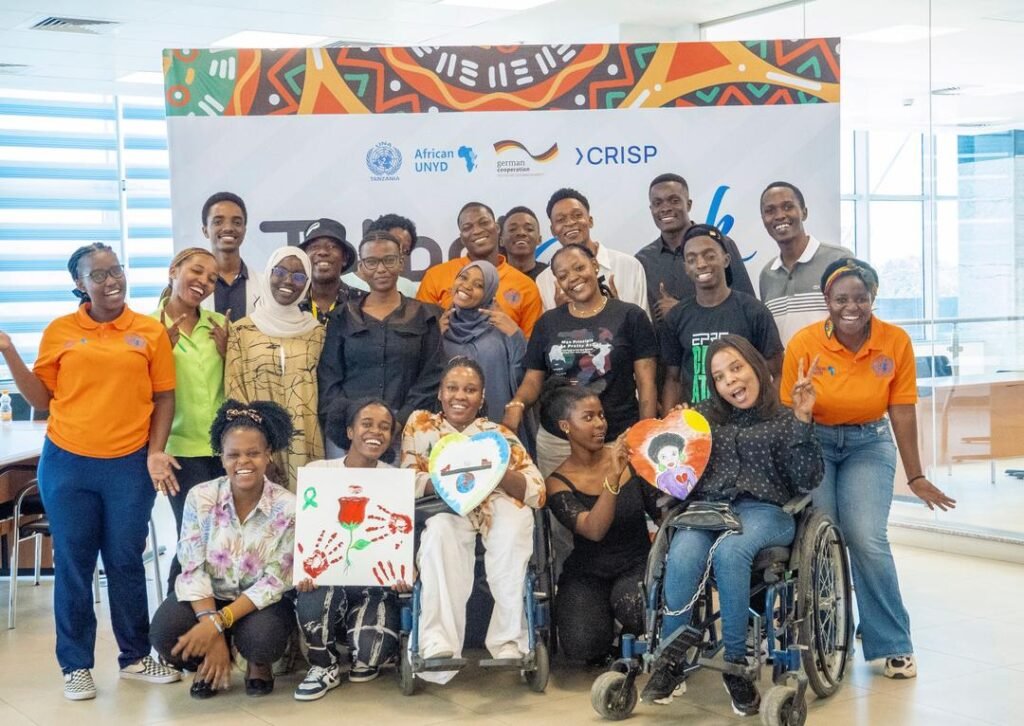 whatsapp image 2025 11 28 at 14.40.35 1f9ac422