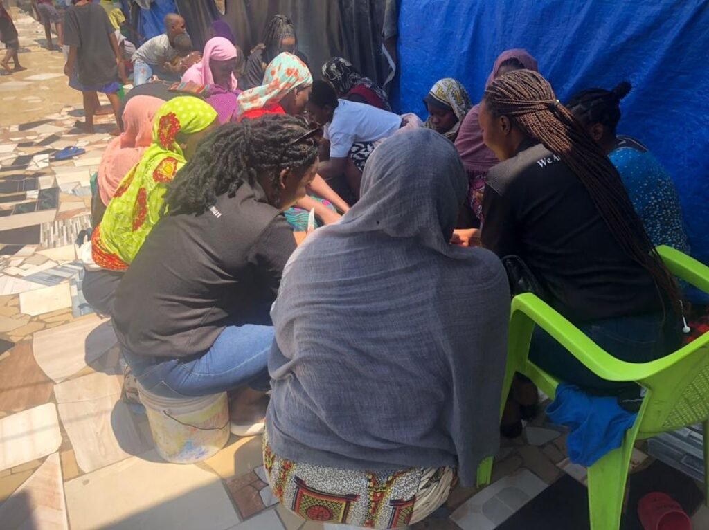 whatsapp image 2025 11 28 at 14.47.09 8c09d6c3