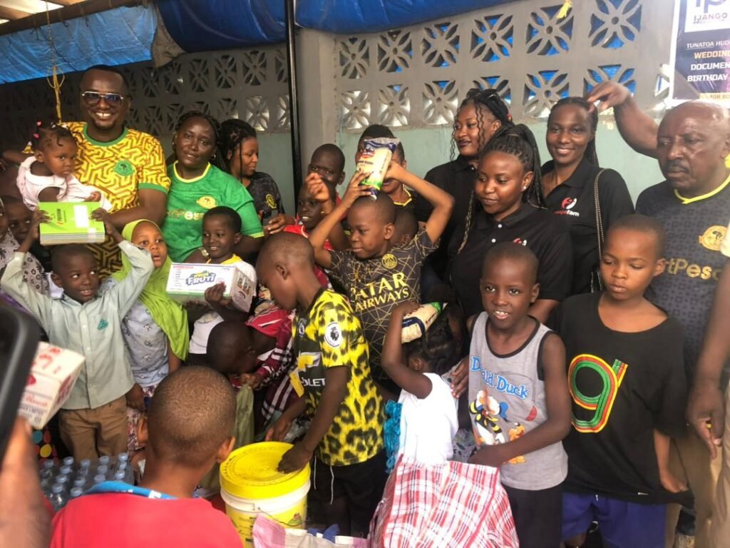 whatsapp image 2025 11 28 at 14.47.12 916217e6