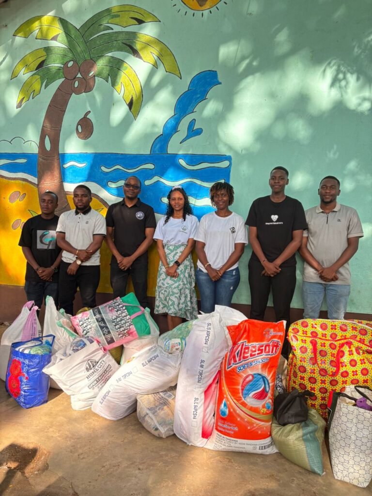 whatsapp image 2025 11 28 at 15.59.38 dbd10a69