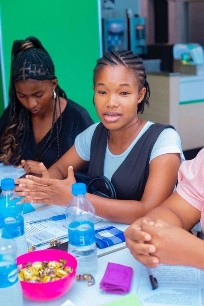 whatsapp image 2025 11 28 at 16.19.24 1a379c1f