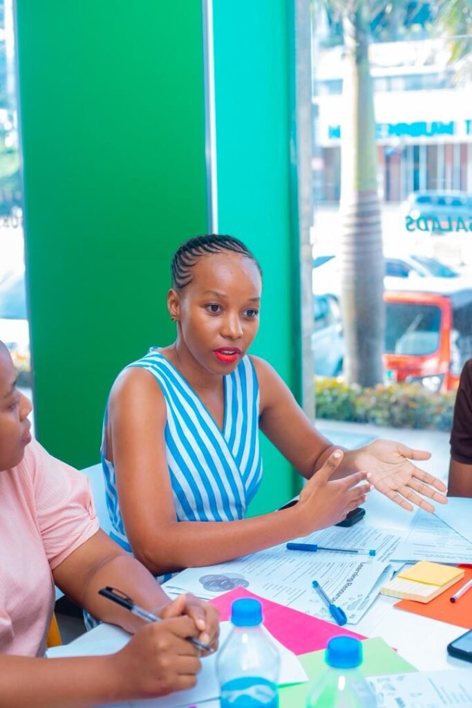 whatsapp image 2025 11 28 at 16.19.25 992442d2