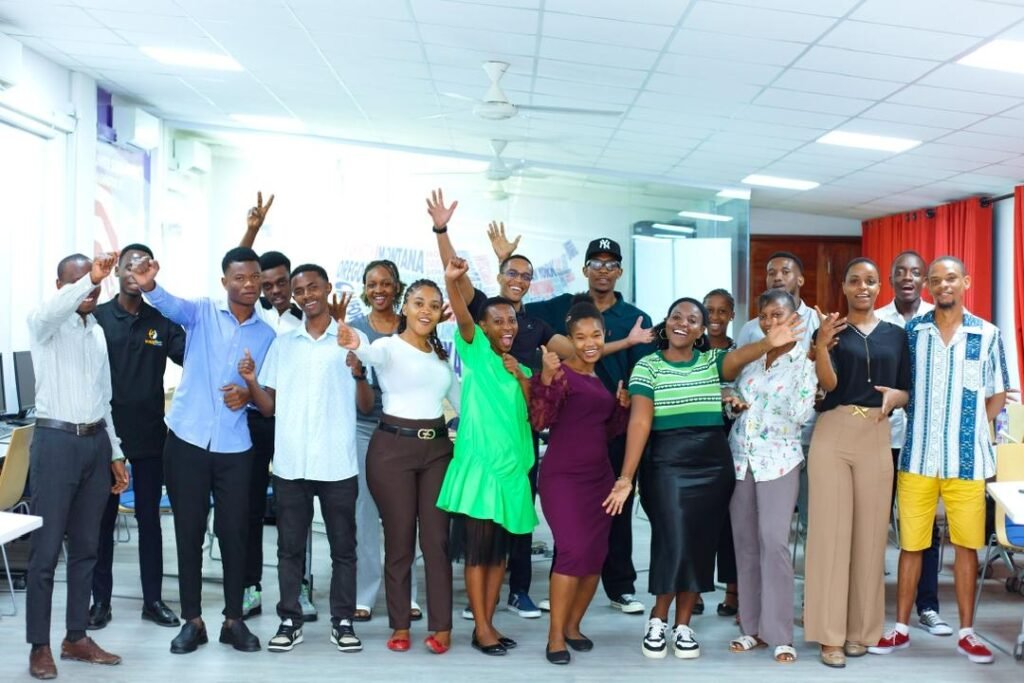 whatsapp image 2025 11 28 at 16.21.00 aad15430